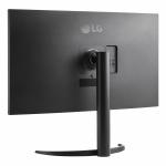 Monitor LG 32UR550K-B 4K Ultra HD 31,5"