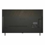 Smart TV LG 65B56LA 65" 4K Ultra HD HDR OLED