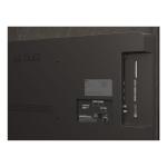 Smart TV LG 77B56LA 77" 4K Ultra HD HDR OLED