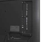 Smart TV LG 43QNED87A6D 43" 4K Ultra HD LED HDR Edge-LED QNED