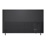 Smart TV LG 65QNED82A6B 65" 4K Ultra HD LED HDR Edge-LED QNED