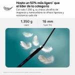 Laptop LG 17Z90T-G.AA78B