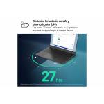 Laptop LG 15Z80T-G.AU88B 15" 32 GB RAM 1 TB SSD