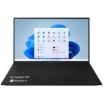 Laptop LG 15Z80T-G.AU88B 15" 32 GB RAM 1 TB SSD