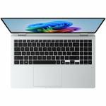 Laptop 2 em 1 Samsung Galaxy Book5 360 Intel Core Ultra 7-256V intel core ultra 7 16 GB RAM 512 GB SSD 15,6"