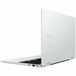 Laptop 2 em 1 Samsung Galaxy Book5 360 Intel Core Ultra 7-256V intel core ultra 7 16 GB RAM 512 GB SSD 15,6"