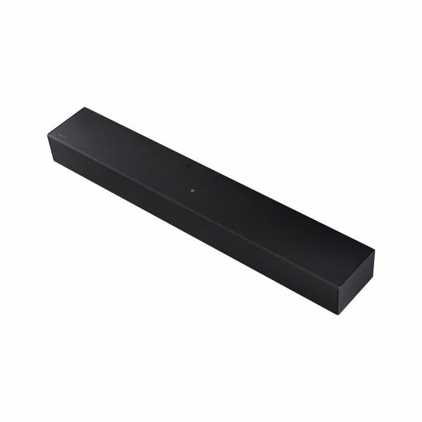 Soundbar Samsung HW-B400F/ZF