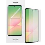 Protetor de Ecrã Samsung EF-UA566CTEGWW