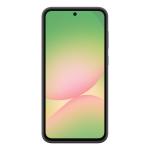 Capa para Telemóvel Samsung Preto