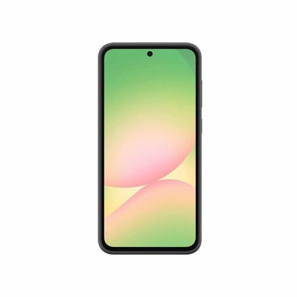 Capa para Telemóvel Samsung Preto