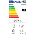 Smartphone Samsung SM-A266BZWBEUB Octa Core 6 GB RAM 128 GB Branco 6,7"