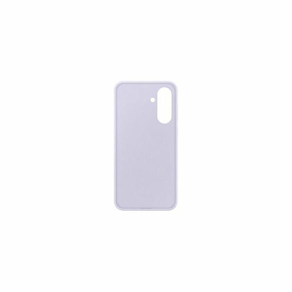 Capa para Telemóvel Samsung Lavanda
