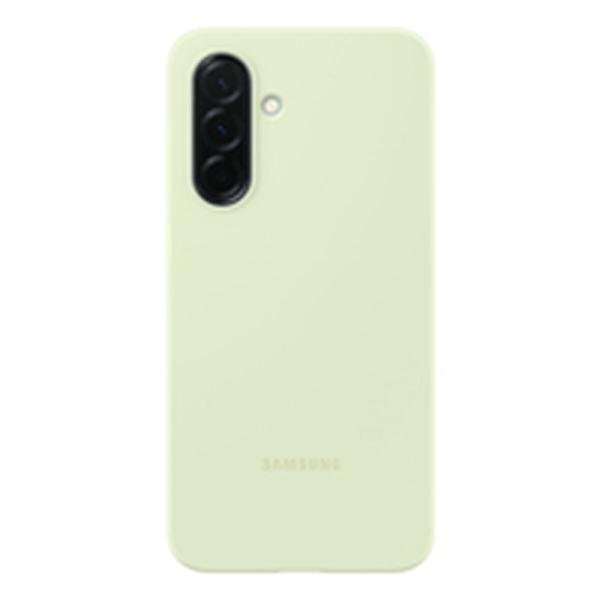 Capa para Telemóvel Samsung EF-PA366CGEGWW Menta