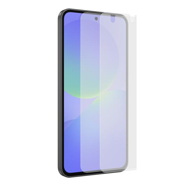 Protetor de Ecrã Samsung EF-UA366CTEGWW