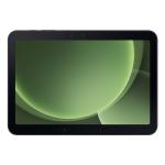 Tablet Samsung SM-X350NZGAEEB 10,1" Octa Core 6 GB RAM 128 GB Verde