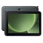 Tablet Samsung SM-X350NZGAEEB 10,1" Octa Core 6 GB RAM 128 GB Verde