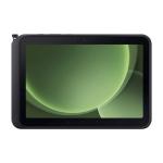 Tablet Samsung SM-X350NZGAEEB 10,1" Octa Core 6 GB RAM 128 GB Verde