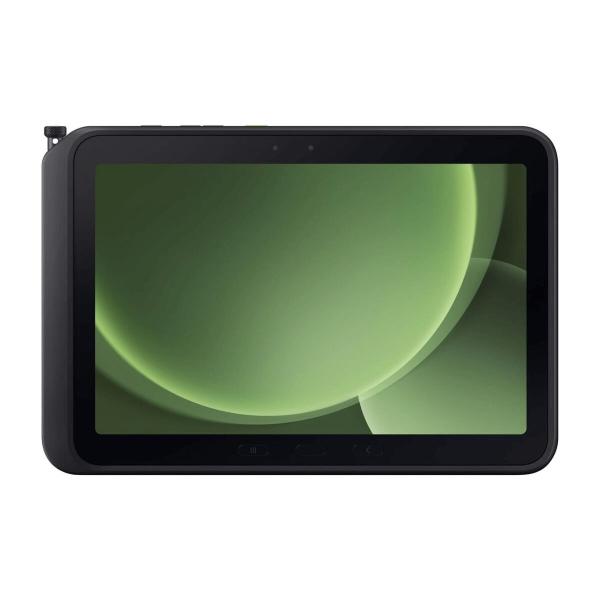 Tablet Samsung SM-X350NZGAEEB 10,1" Octa Core 6 GB RAM 128 GB Verde