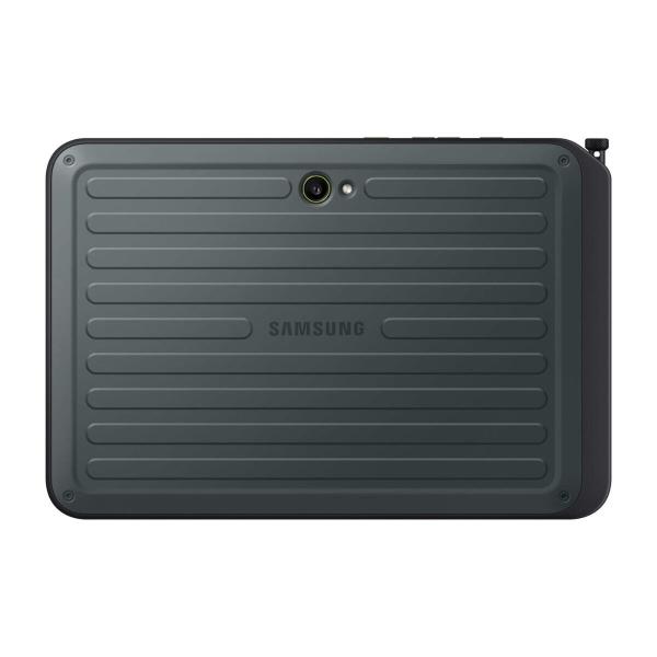 Tablet Samsung SM-X350NZGAEEB 10,1" Octa Core 6 GB RAM 128 GB Verde