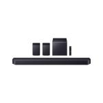 Soundbar Samsung HW-Q990F/ZF