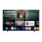 Smart TV Samsung TU50U8075F 4K Ultra HD 50" LED ULED HDR HDR10+ Ultra HD 4K DVB-T2