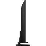 Smart TV Samsung TQ43Q7F 43" 4K Ultra HD HDR QLED