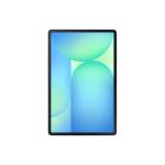 Protetor de ecrã para tablet Samsung EF-UX620CTEGWW