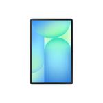 Protetor de ecrã para tablet Samsung EF-UX620CTEGWW