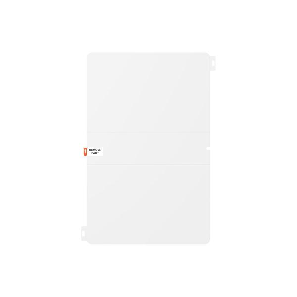 Protetor de ecrã para tablet Samsung EF-UX620CTEGWW