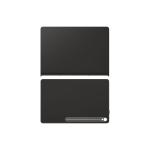 Capa para Tablet Samsung EF-BX620PBEGWW Preto