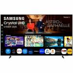 Smart TV Samsung 43"