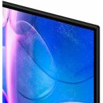 Smart TV Samsung UE43U7022FKXXH 4K Ultra HD 43" LED HDR