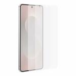 Protetor de Ecrã Samsung GALAXY S25 EDGE