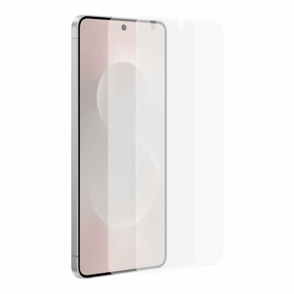 Protetor de Ecrã Samsung GALAXY S25 EDGE