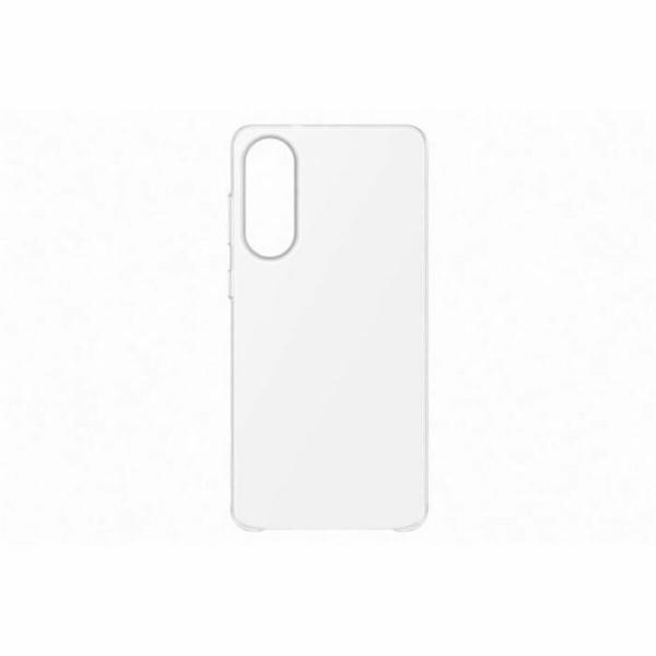 Capa para Telemóvel Samsung