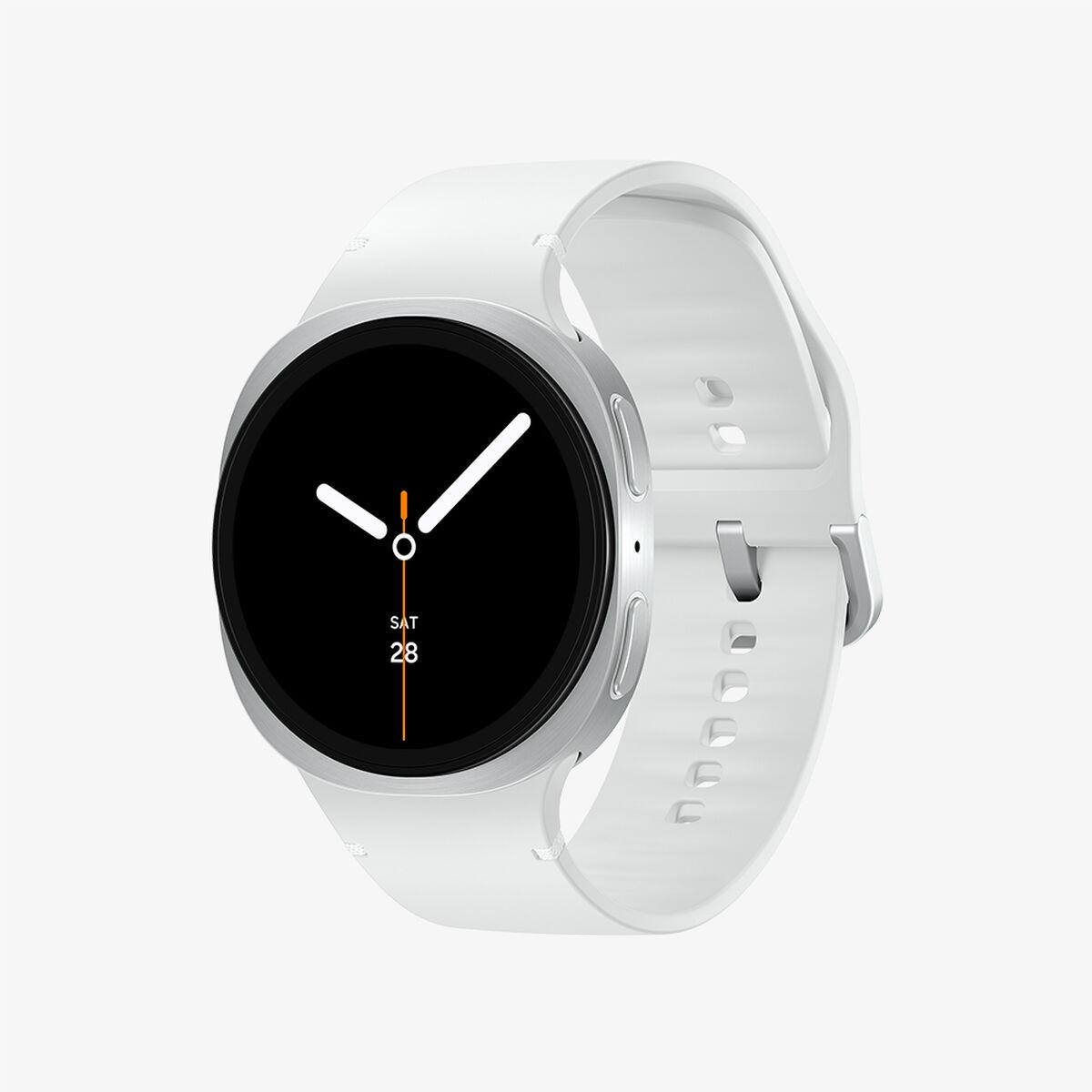 Smartwatch Samsung SM-L330NZSAEUB