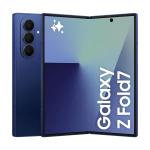 Smartphone Samsung Z FOLD 7 SM-F966B 8" Octa Core 12 GB RAM 512 GB Azul