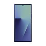 Smartphone Samsung Z FOLD 7 SM-F966B 8" Octa Core 12 GB RAM 512 GB Azul