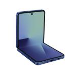 Smartphone Samsung Z FLIP 7 SM-F766B 6,9" Octa Core 12 GB RAM 512 GB Azul