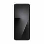 Smartphone Samsung Z FLIP 7 FE SM-F761B 6,7" Octa Core 8 GB RAM 256 GB Preto