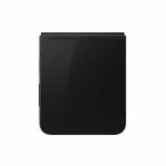 Smartphone Samsung Z FLIP 7 FE SM-F761B 6,7" Octa Core 8 GB RAM 256 GB Preto