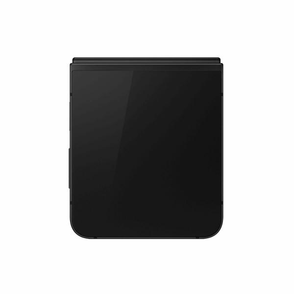Smartphone Samsung Z FLIP 7 FE SM-F761B 6,7" Octa Core 8 GB RAM 256 GB Preto