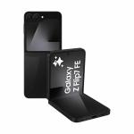 Smartphone Samsung SM-F761B 6,7" Octa Core 8 GB RAM 128 GB Preto