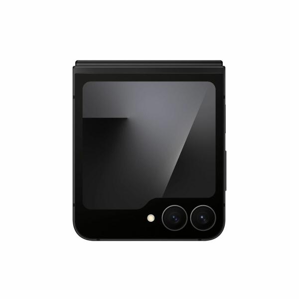 Smartphone Samsung SM-F761B 6,7" Octa Core 8 GB RAM 128 GB Preto