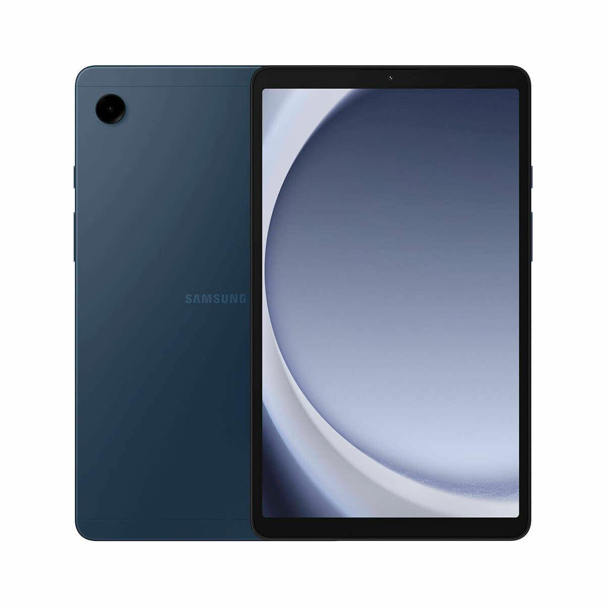 Tablet Samsung SM-X210 11" Octa Core 6 GB RAM 128 GB Azul
