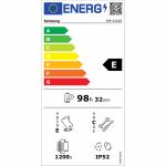 Tablet Samsung SM-X210RZAREUE 11" Octa Core 6 GB RAM 128 GB Cinzento