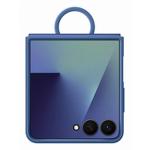 Capa para Telemóvel Samsung EF-PF766TNEGWW