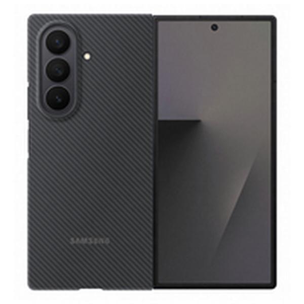Capa para Telemóvel Samsung EF-XF966SBEGWW