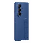 Capa para Telemóvel Samsung EF-MF966CNEGWW