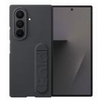 Capa para Telemóvel Samsung EF-MF966CBEGWW